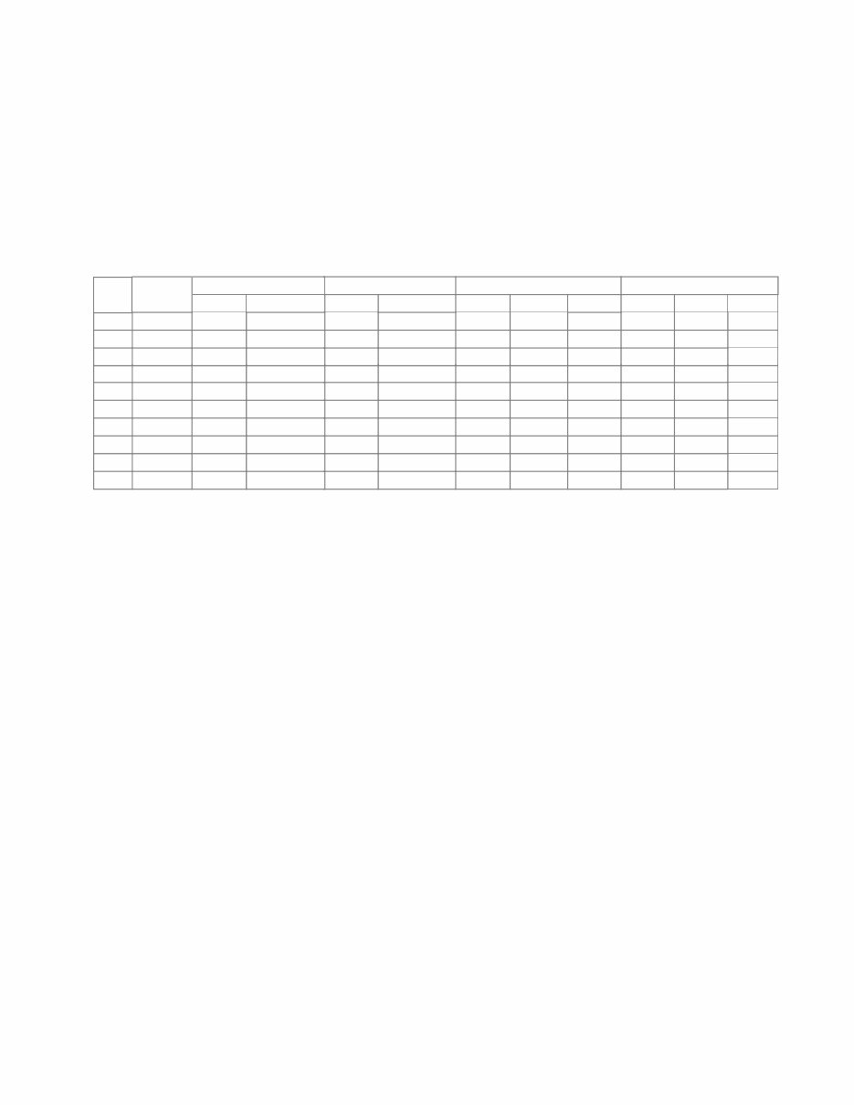 2015 Kia Carens Service & Repair Manual preview img 3