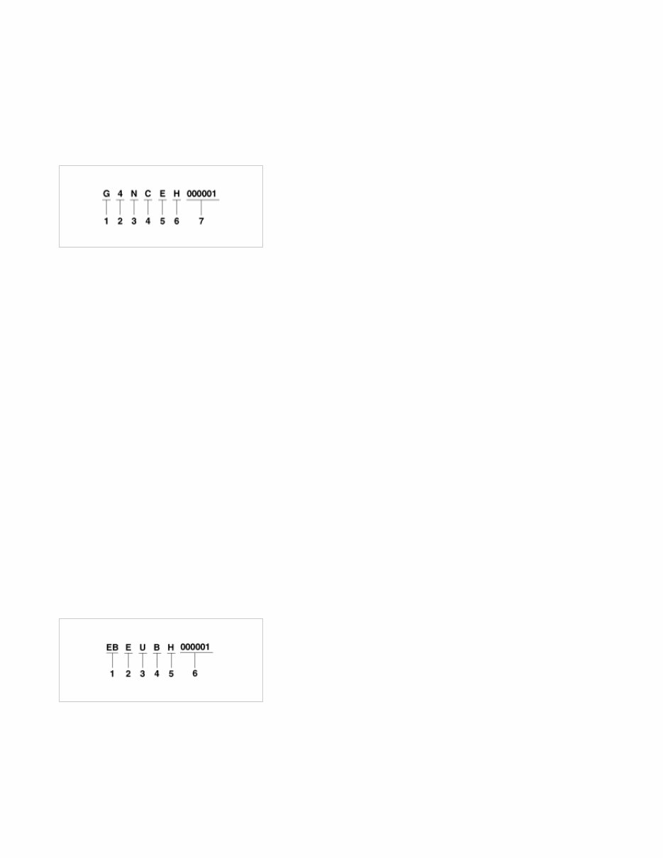 2015 Kia Carens Service & Repair Manual preview img 4