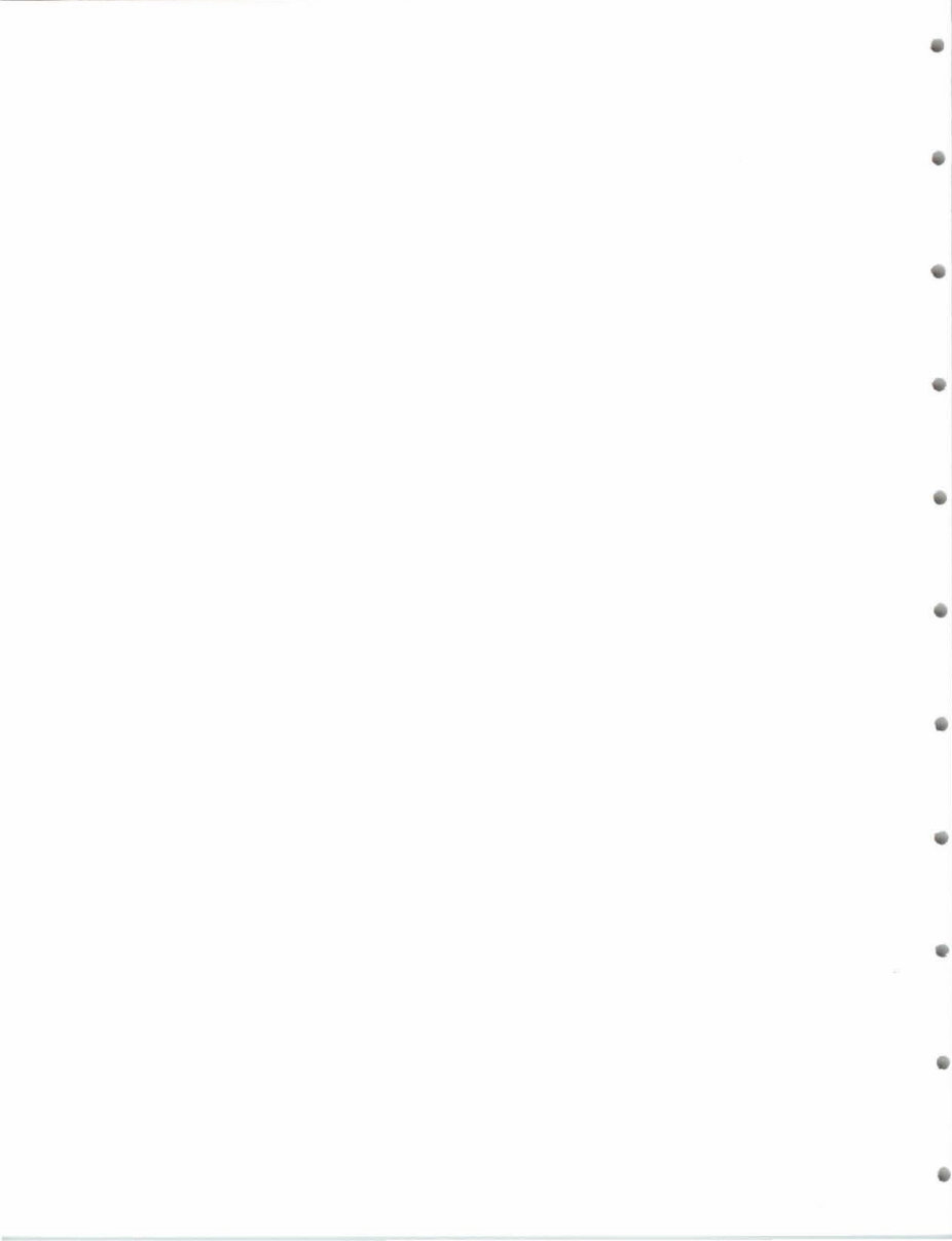 2008-2009 Honda CRF230L CRF230M Service & Repair Manual preview img 2