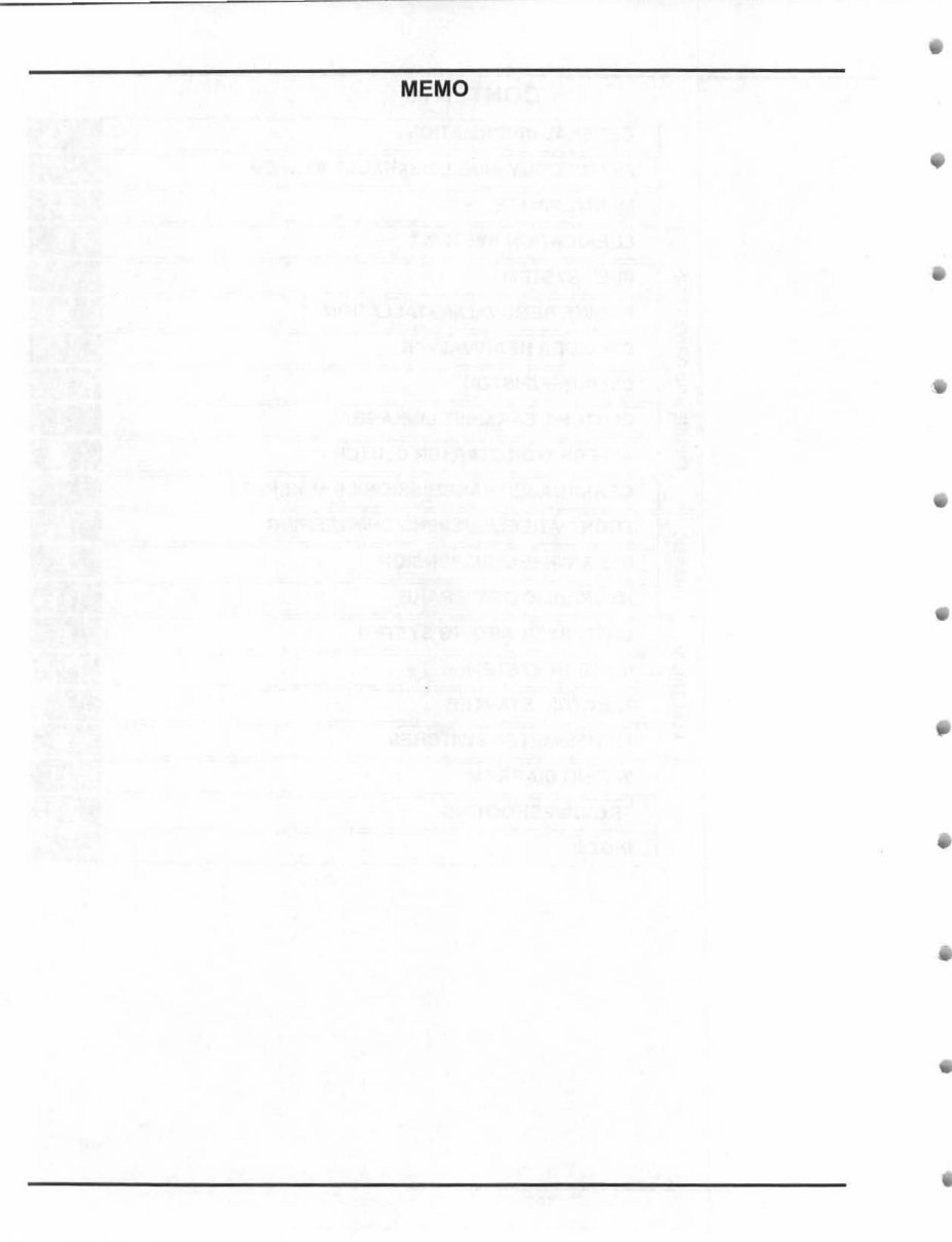 2008-2009 Honda CRF230L CRF230M Service & Repair Manual preview img 6