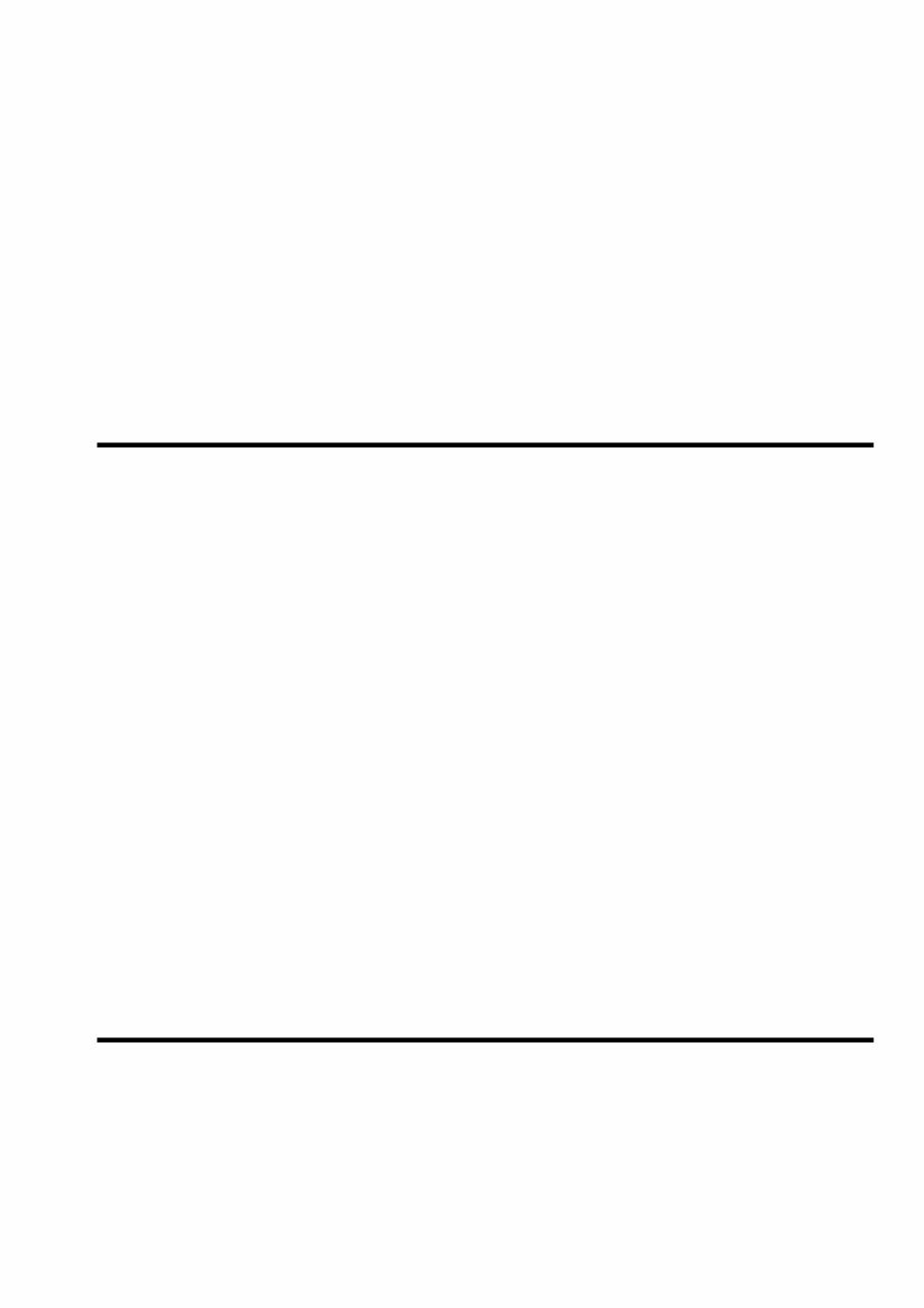 2006-2013 Ford Transit VM Service & Repair Manual preview img 5
