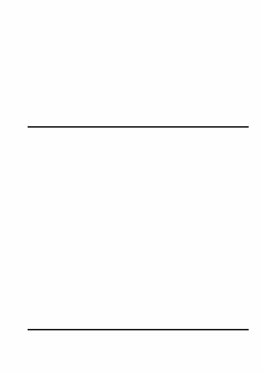 2006-2013 Ford Transit VM Service & Repair Manual preview img 6