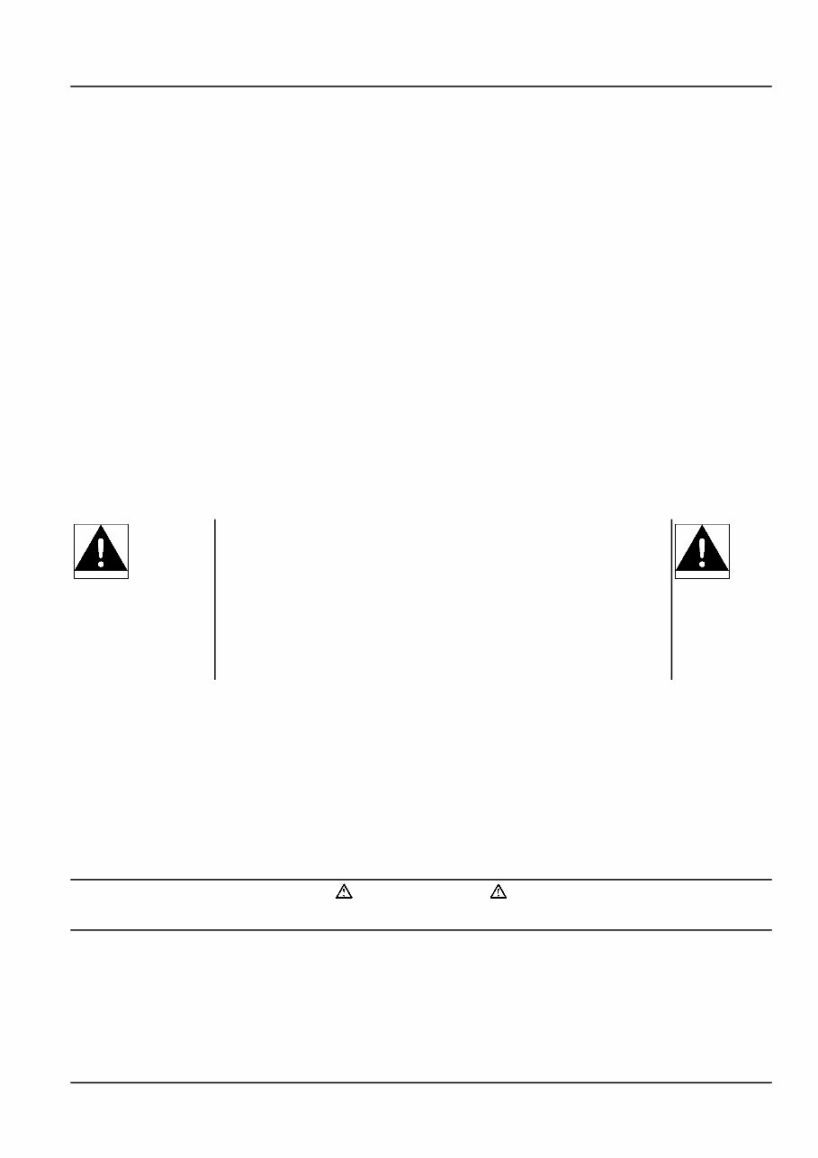 New Holland T7030, T7040, T7050, T7060, T7070 Service Manual preview img 7