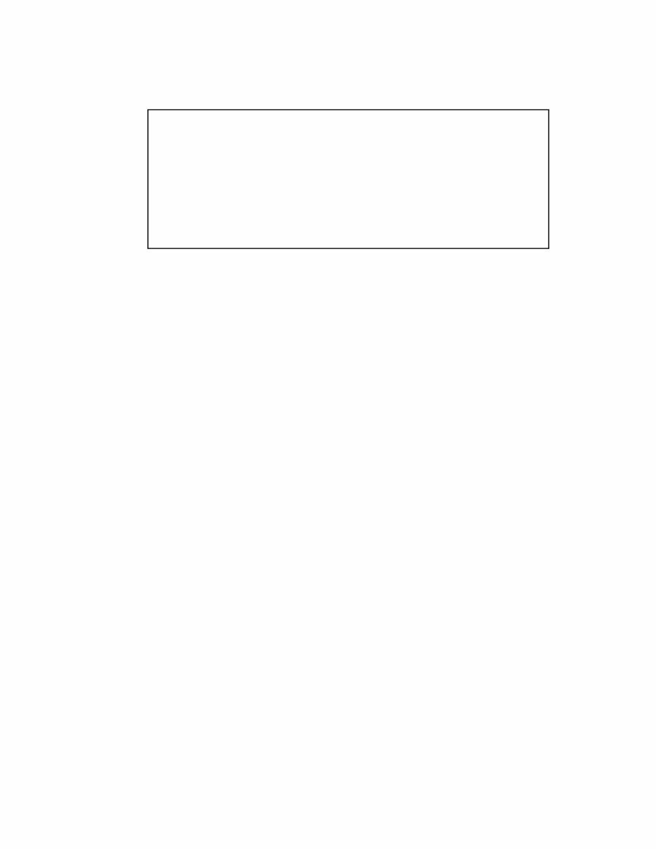 YALE A968 ERC20VG, ERC22VG, ERC25VG, ERC30VG, ERC32VG, ERC35VG Lift Truck Service Repair Manual (Europe) preview img 5
