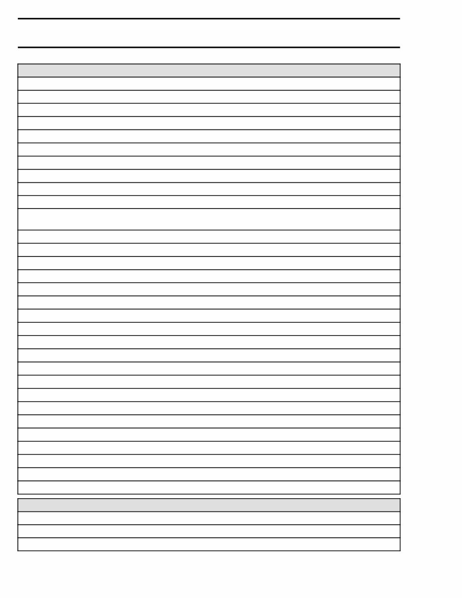 2013-2014 Can-Am Spyder Service & Repair Manual preview img 5