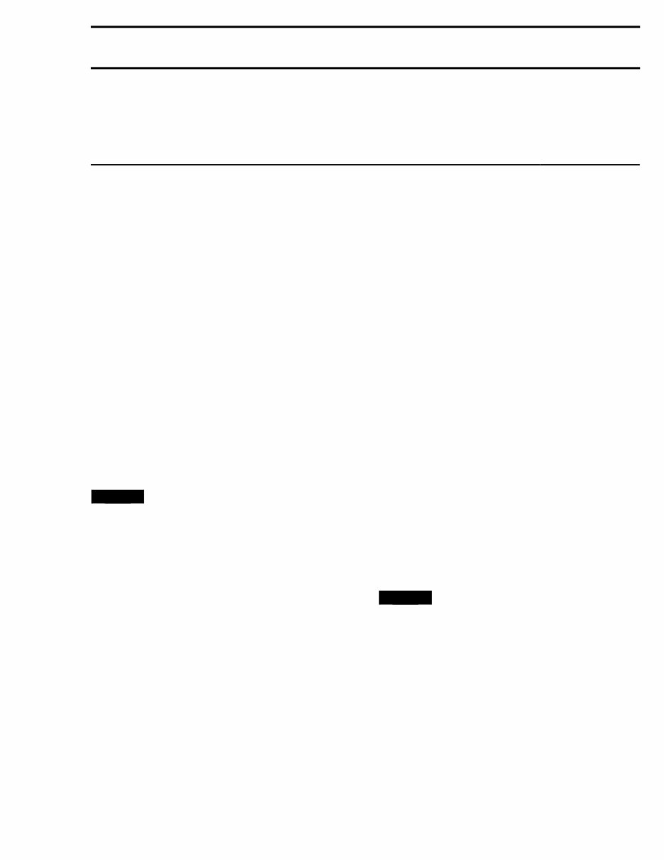 2013-2014 Can-Am Spyder Service & Repair Manual preview img 8