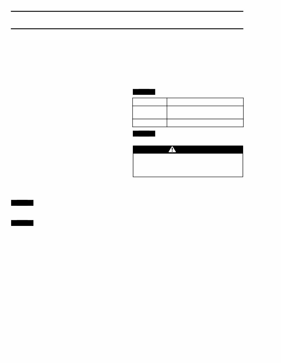 2013-2014 Can-Am Spyder Service & Repair Manual preview img 9