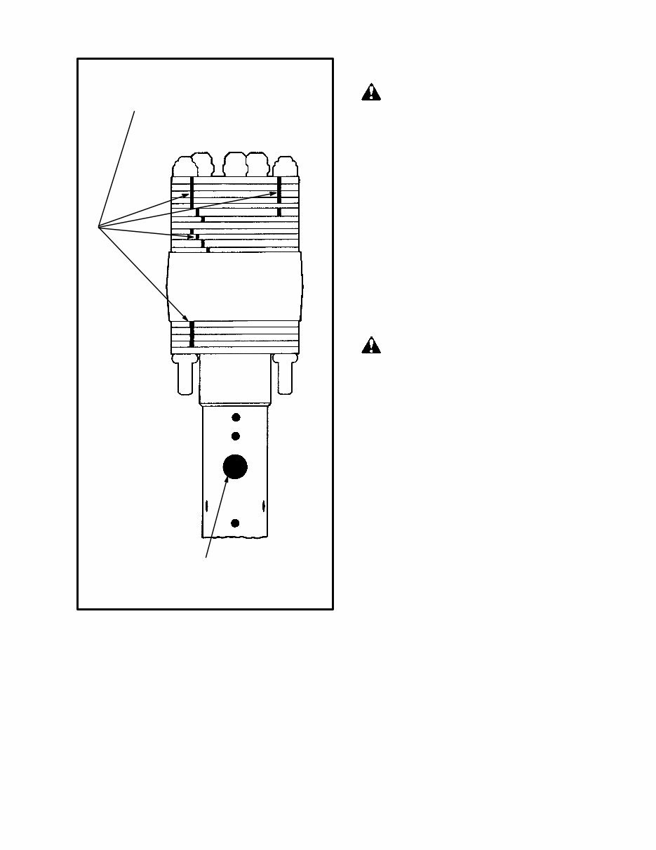 Hyster D001 (H1.50XM H1.75XM H2.00XMS Europe) Forklift Service Repair Factory Manual INSTANT preview img 3