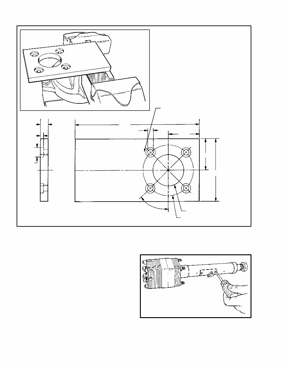 Hyster D001 (H1.50XM H1.75XM H2.00XMS Europe) Forklift Service Repair Factory Manual INSTANT preview img 4