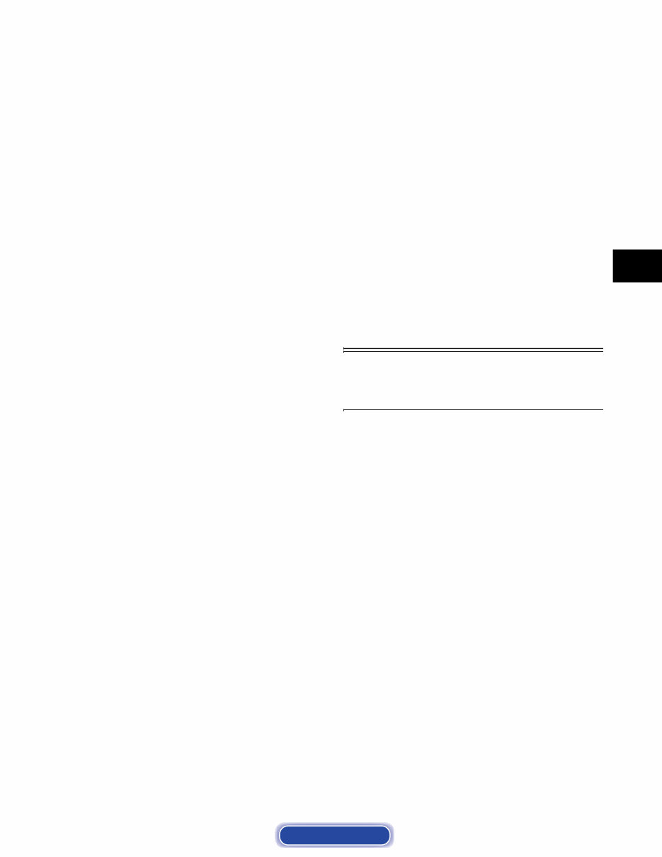 Arctic Cat 1000 Thundercat 2009 Factory Service Repair Manual preview img 10