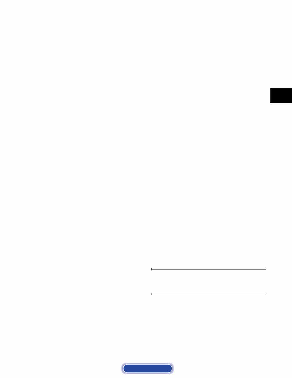 Arctic Cat 1000 Thundercat 2009 Factory Service Repair Manual preview img 2