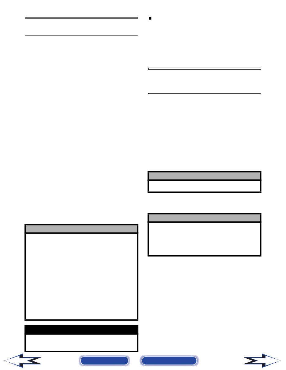 2005-2006 Arctic Cat 400 ATV Service & Repair Manual preview img 10