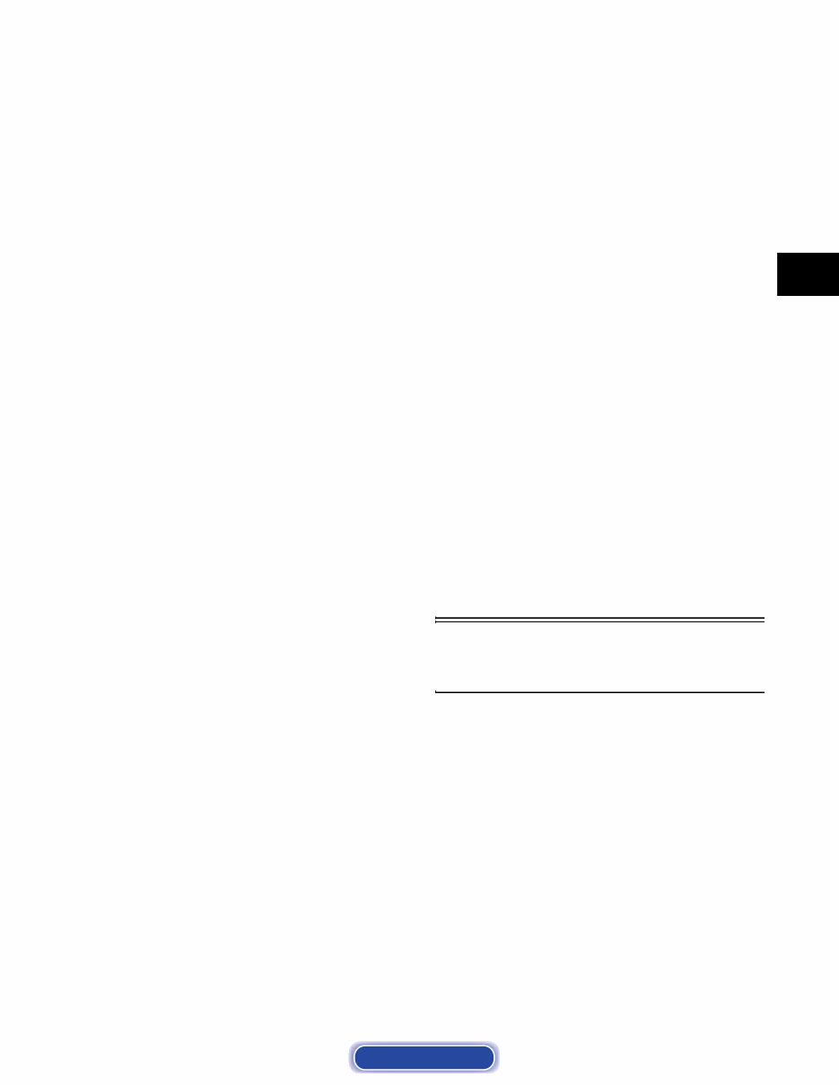 2005-2006 Arctic Cat 400 ATV Service & Repair Manual preview img 3