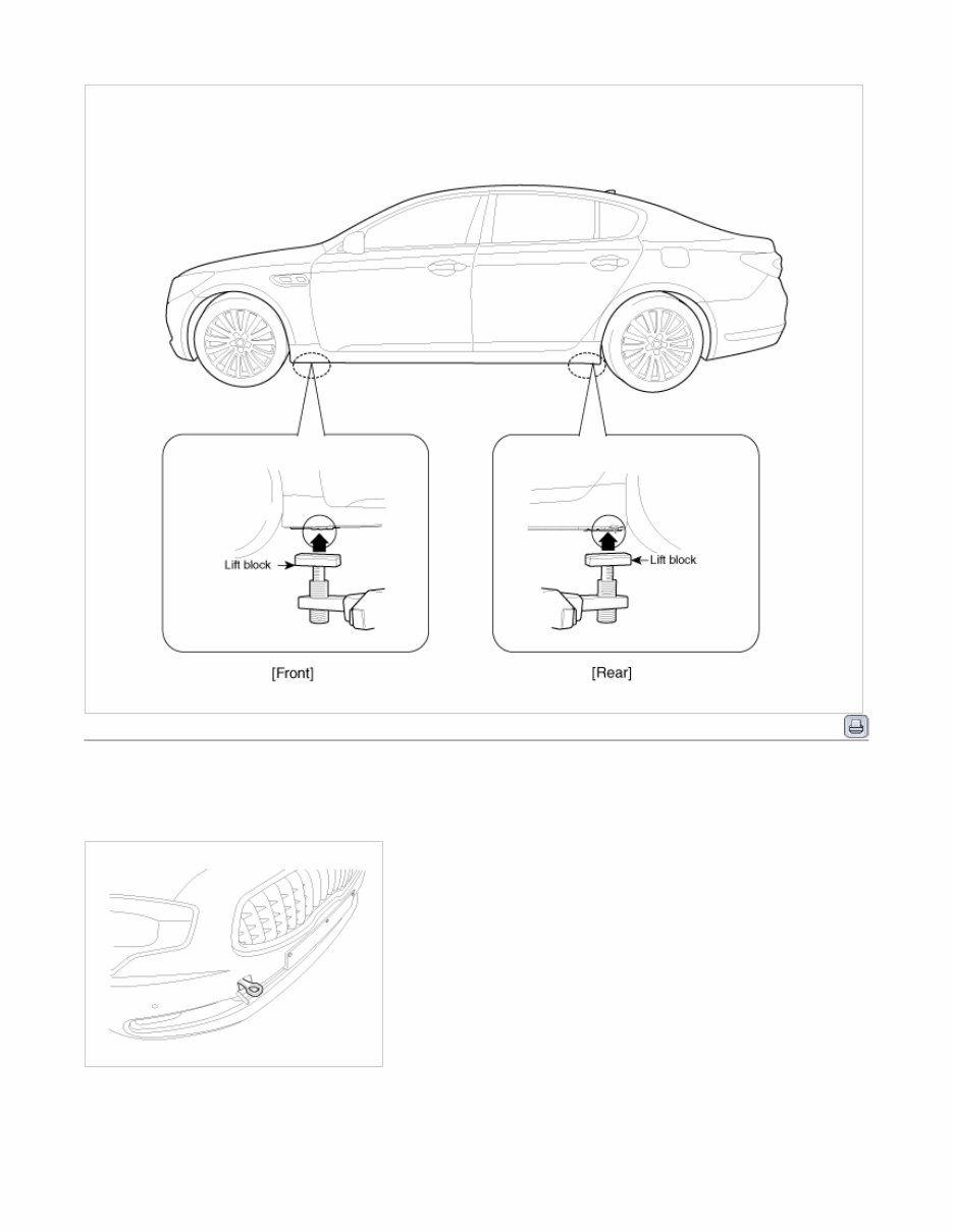 2015 Kia K900 Service & Repair Manual preview img 10