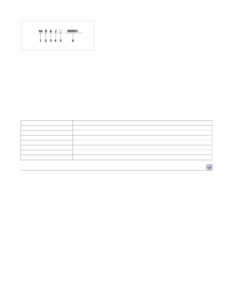 2015 Kia K900 Service & Repair Manual preview img 6