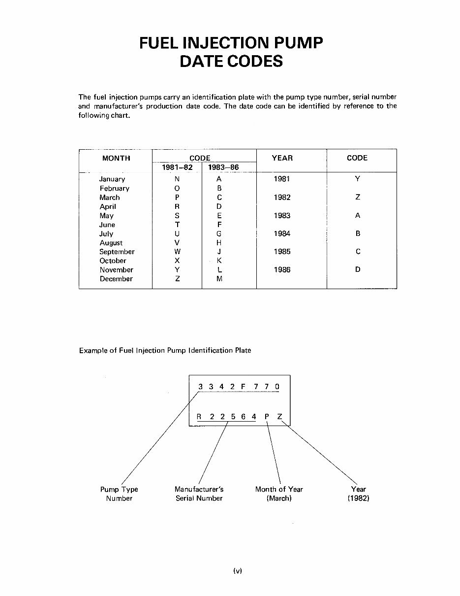 New Holland Tractors Series 10 Series 30 Workshop Service Repair Manual preview img 5