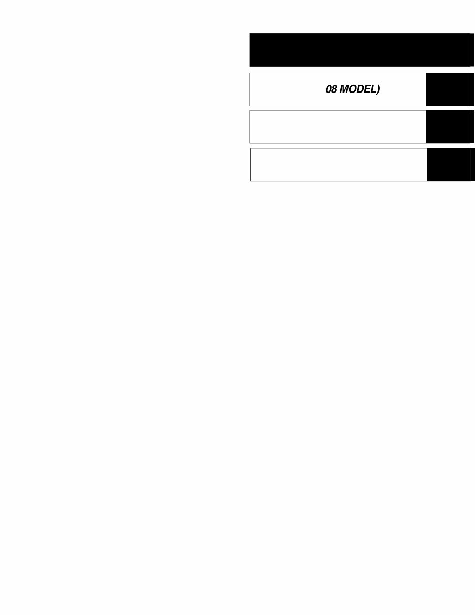 2007-2009 Suzuki King Quad 450 Service & Repair Manual preview img 2