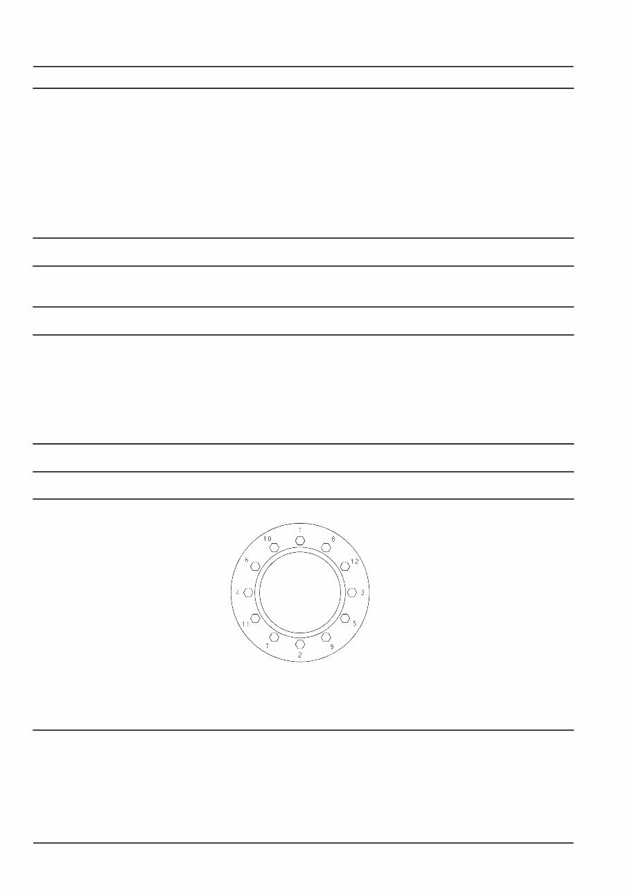 CASE 621F Tier 4, 721F Tier 4 Wheel Loader Service Repair Manual preview img 10