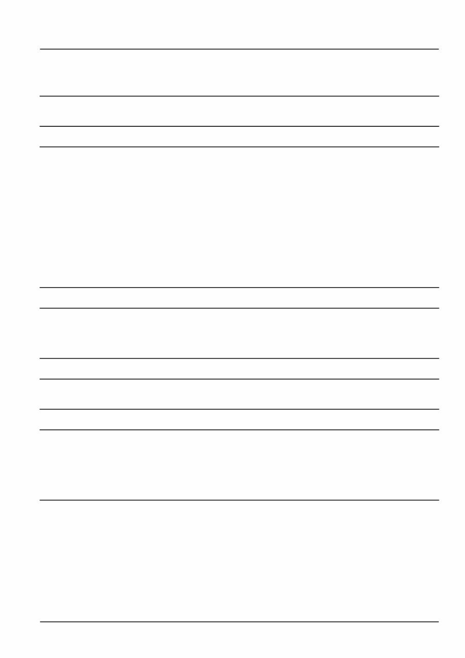 CASE 621F Tier 4, 721F Tier 4 Wheel Loader Service Repair Manual preview img 7