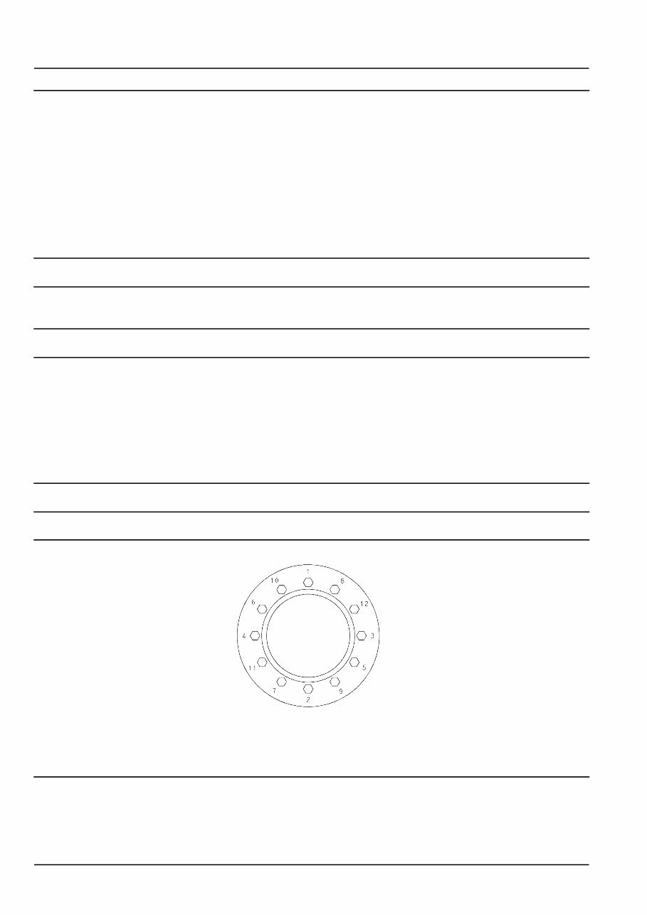 CASE 621F Tier 4, 721F Tier 4 Wheel Loader Service Repair Manual preview img 8