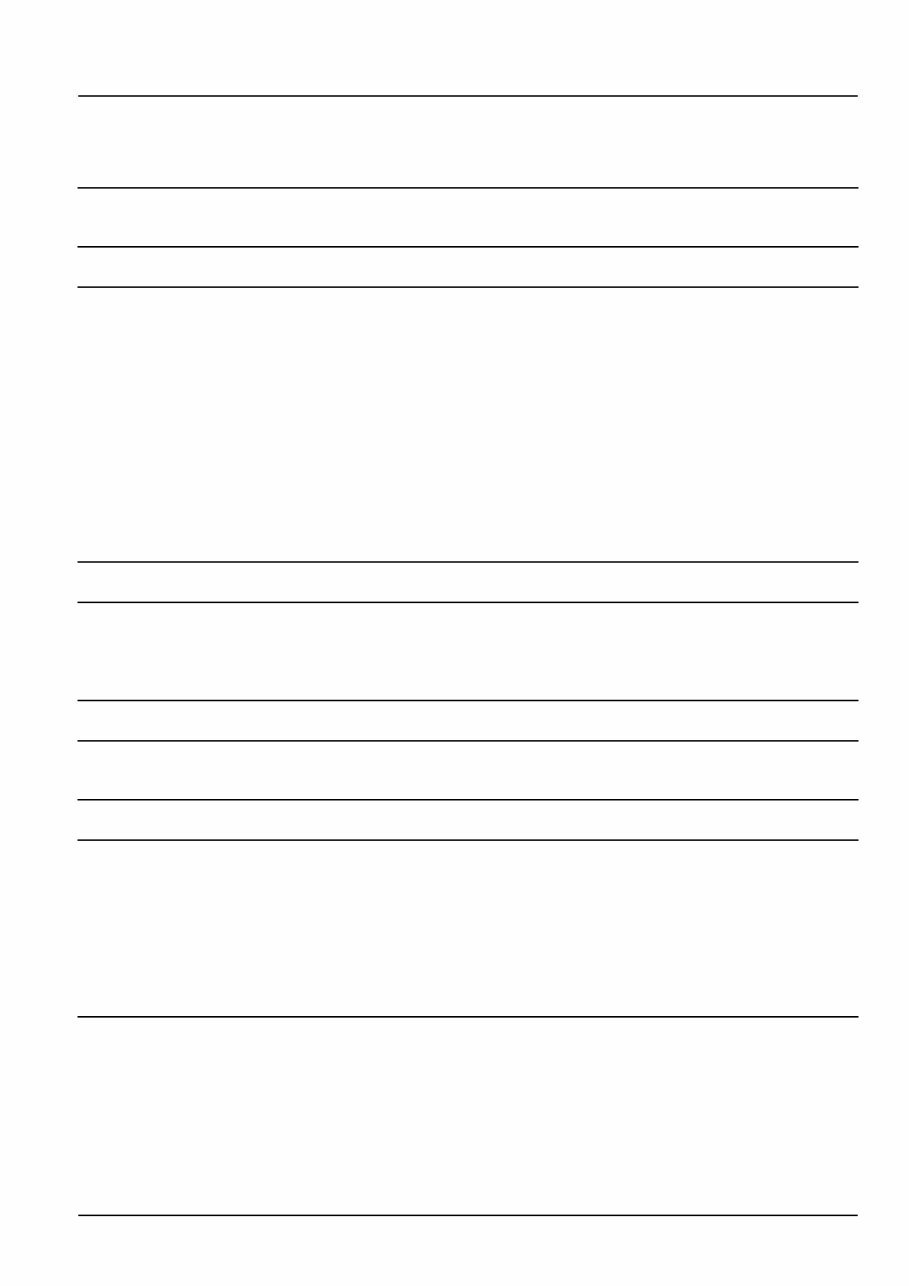 CASE 621F Tier 4, 721F Tier 4 Wheel Loader Service Repair Manual preview img 9