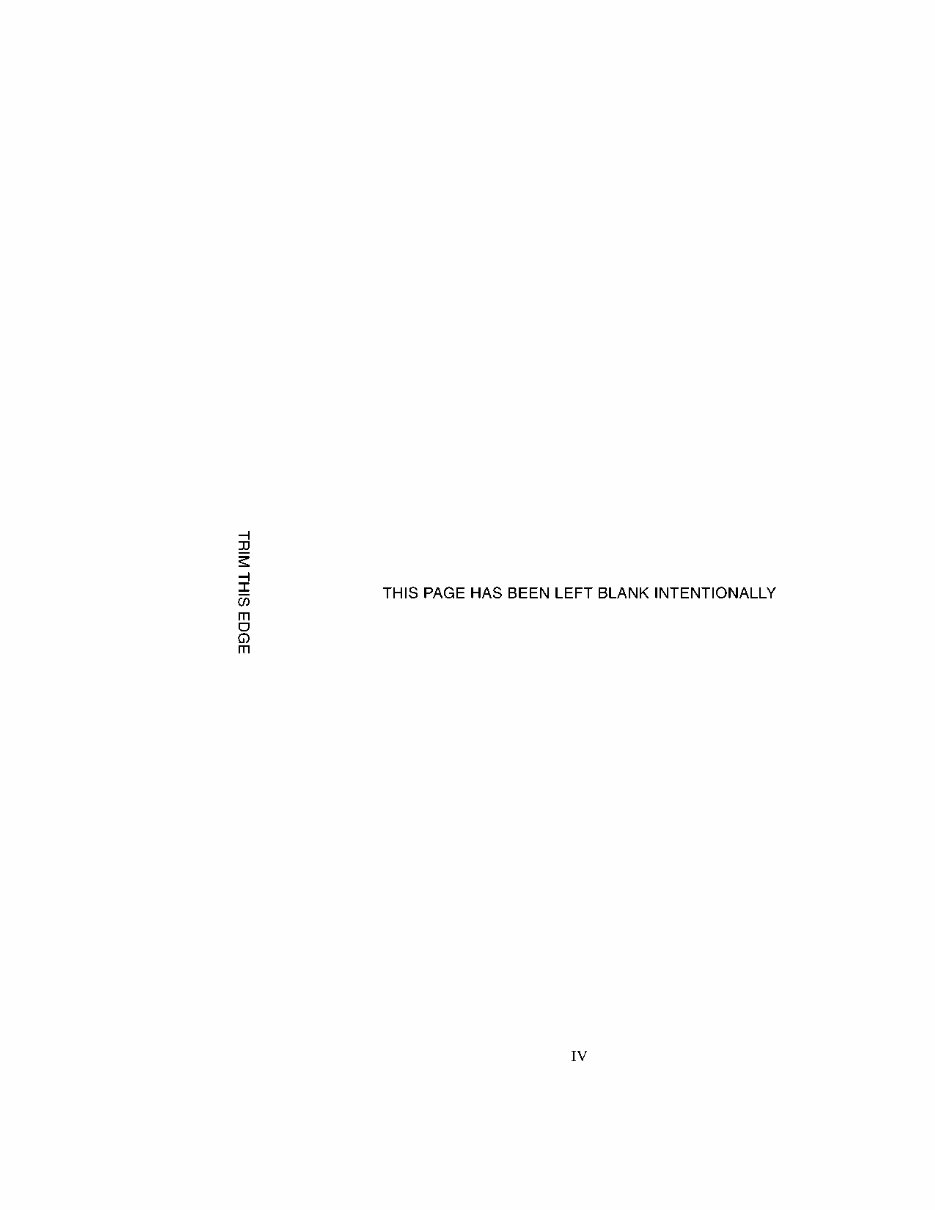 CASE IH 4210 4220 4230 4240 Tractor Operators Manual preview img 7