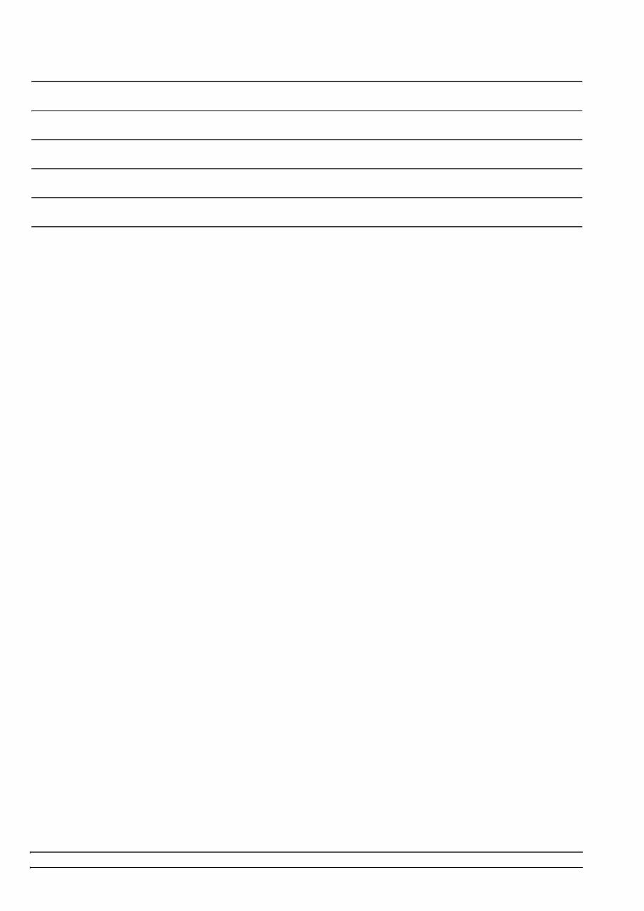 Nissan O-frame-OPC OPS-OPM OPH Series Forklift Workshop Service Repair Manual preview img 2
