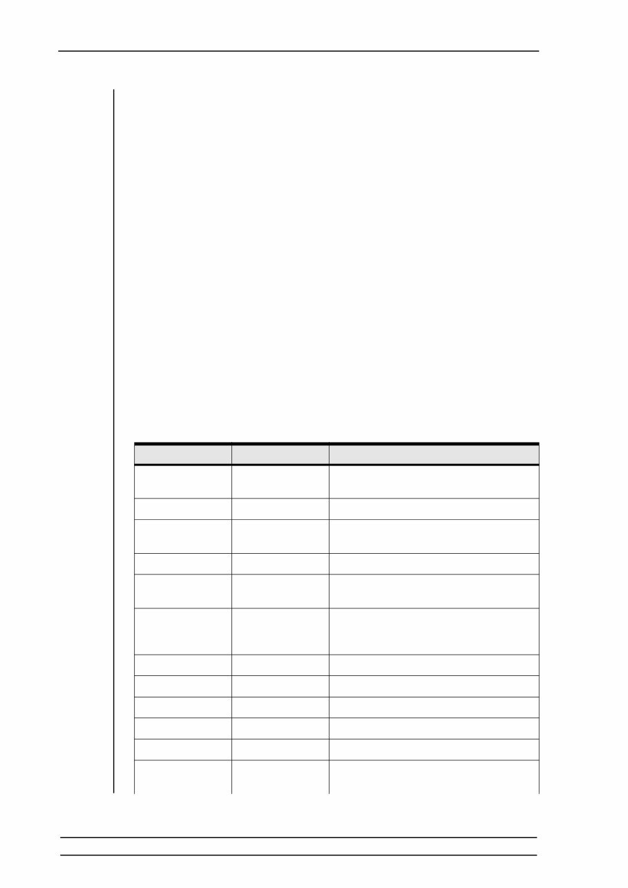 Nissan O-frame-OPC OPS-OPM OPH Series Forklift Workshop Service Repair Manual preview img 4