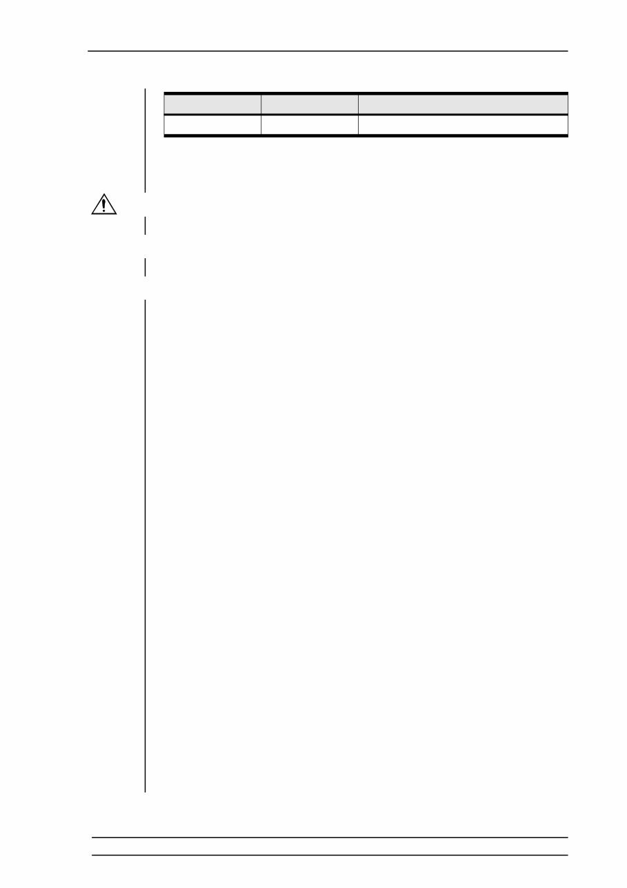 Nissan O-frame-OPC OPS-OPM OPH Series Forklift Workshop Service Repair Manual preview img 5