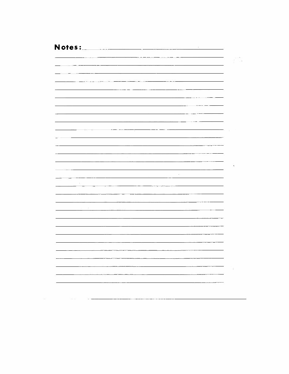 Ford LGT 100/120/125/145/165/195 Tractors OEM Service & Repair Manual preview img 10