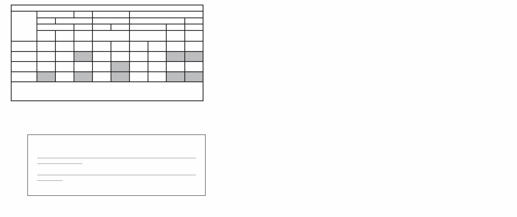 2008 CITROEN C2 Service and Repair Manual preview img 1