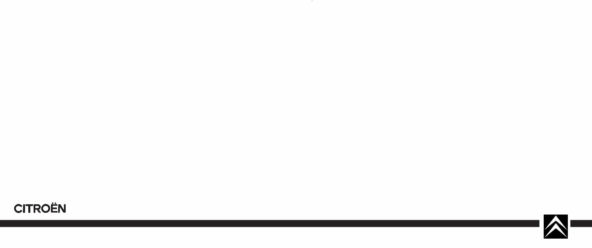 2008 CITROEN C2 Service and Repair Manual preview img 2