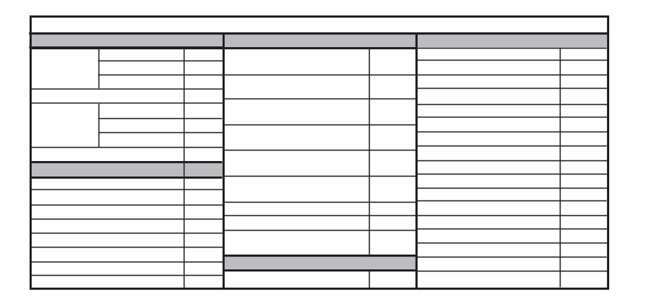 2008 CITROEN C2 Service and Repair Manual preview img 5