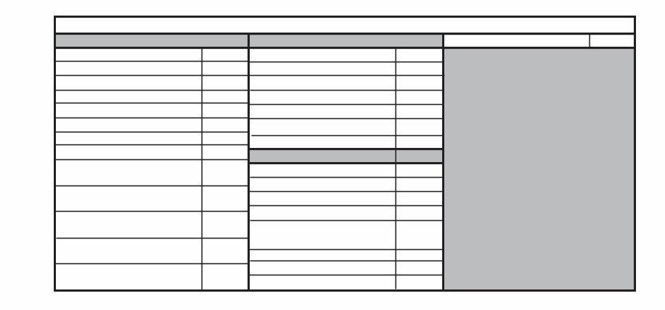 2008 CITROEN C2 Service and Repair Manual preview img 6