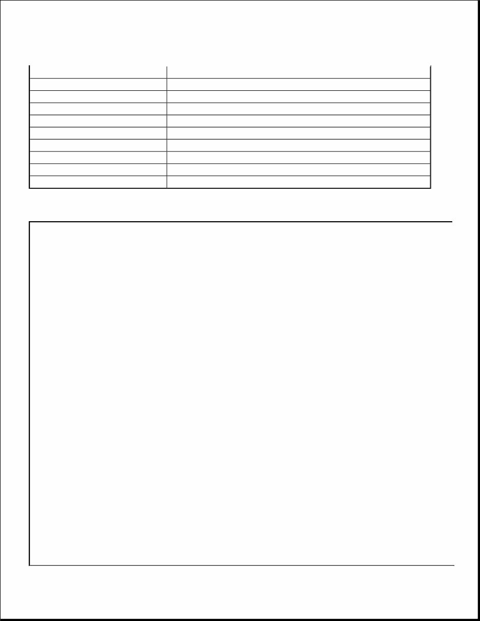 2011 Land Rover LR4 Service & Repair Manual preview img 10