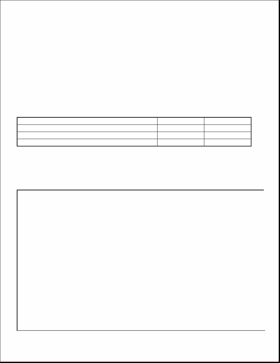 2011 Land Rover LR4 Service & Repair Manual preview img 2