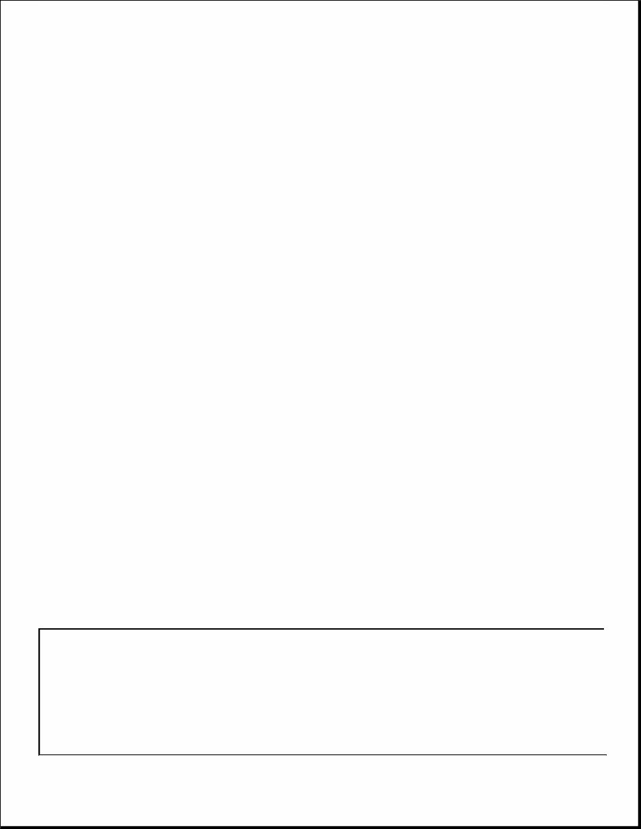 2011 Land Rover LR4 Service & Repair Manual preview img 8