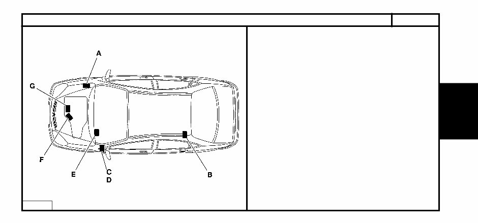 2001-2007 Citroen C5 & C8 Service & Repair Manual preview img 5