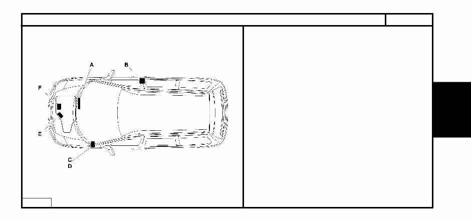 2001-2007 Citroen C5 & C8 Service & Repair Manual preview img 7