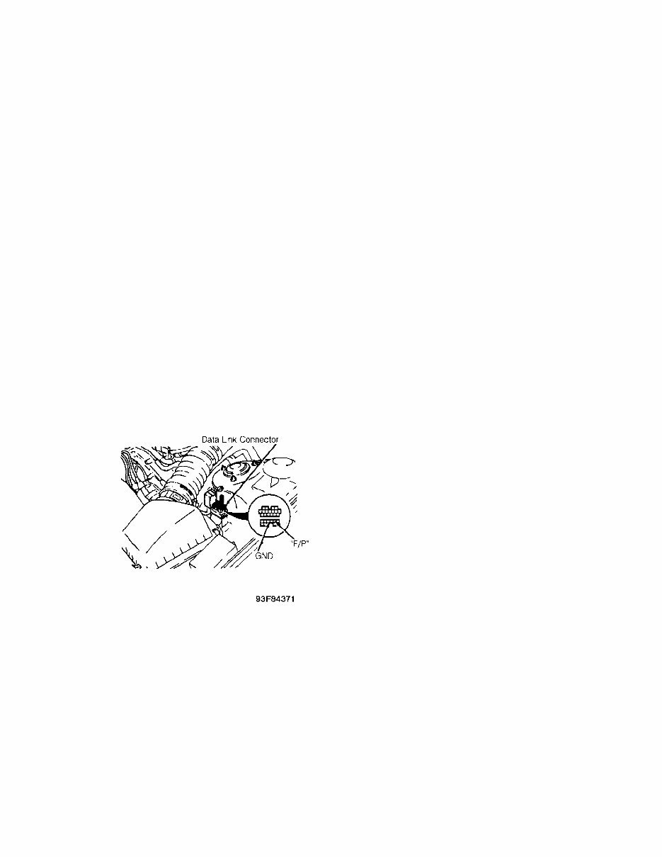 1994 Mazda 929 Service & Repair Manual Software preview img 3