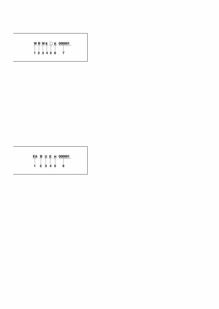 Kia Soul 1.6L GDI Workshop Service & Repair Manual 2013 # 1 preview img 6