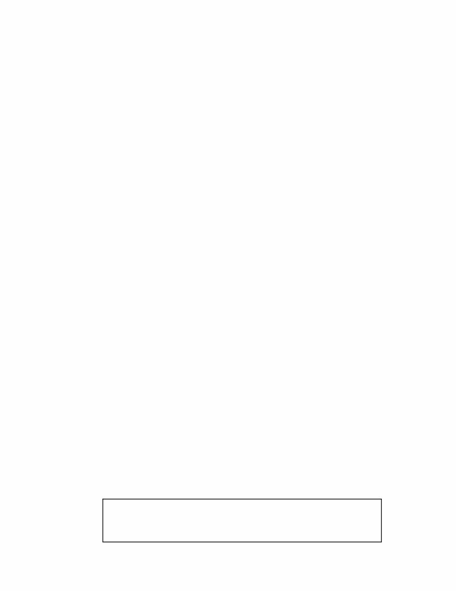 YALE (C876) GDP80DB, GDP90DB, GDP100DB, GDP120DB (C877) GDP130EB, GDP140EB, GDP160EB Lift Truck Service Repair Manual (Europe) preview img 3