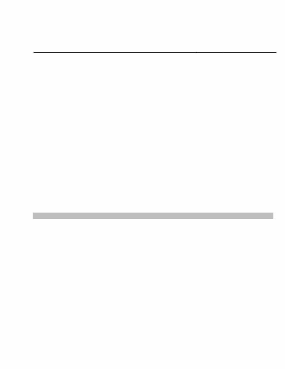 YALE C814 ERC-ERP16AAF, ERC-ERP18AAF, ERC-ERP20AAF (ERC030-040AH) Lift Truck Service Repair Manual preview img 1