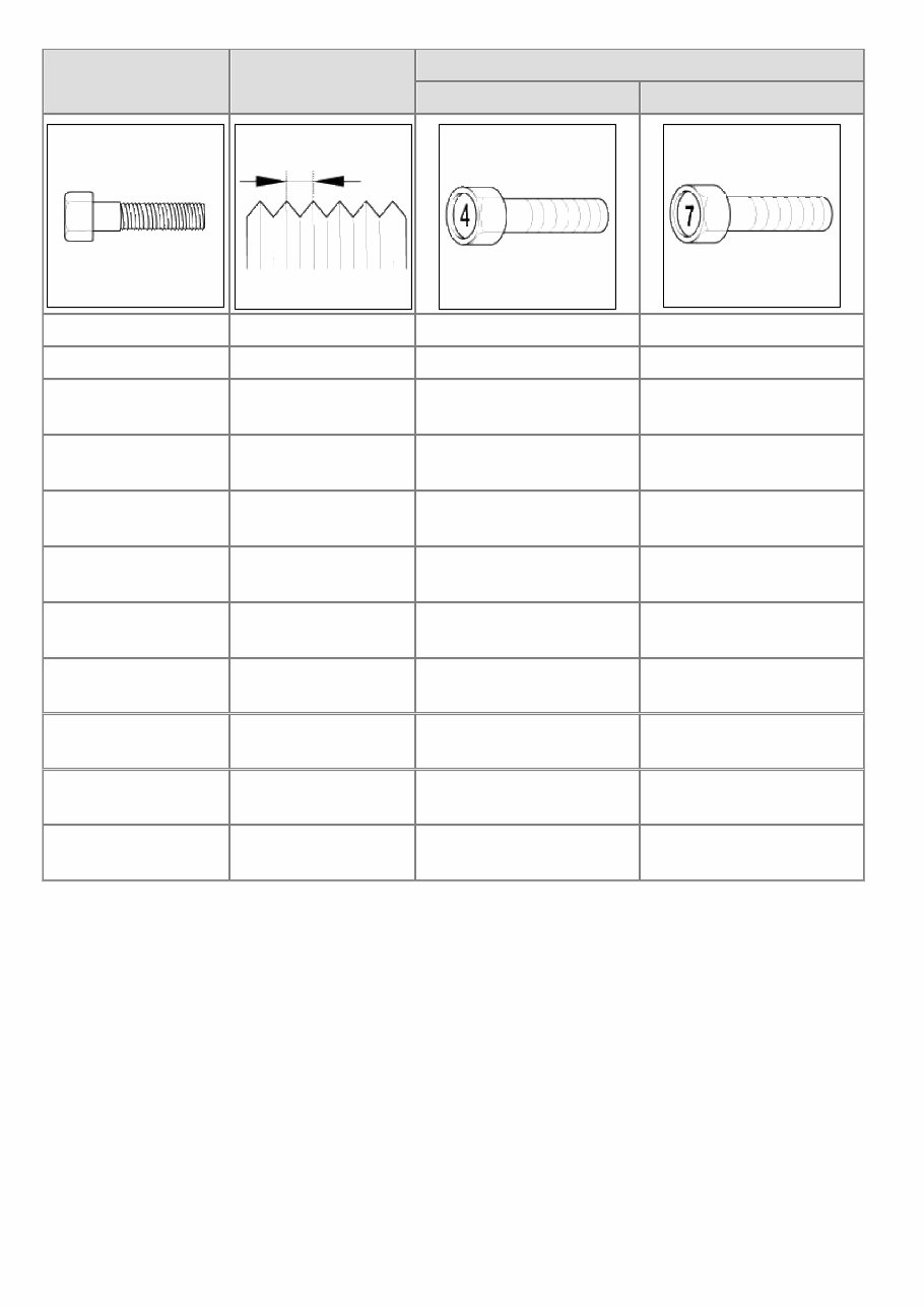 2013 Kia Optima 2.0L T-GDI Service & Repair Manual preview img 10