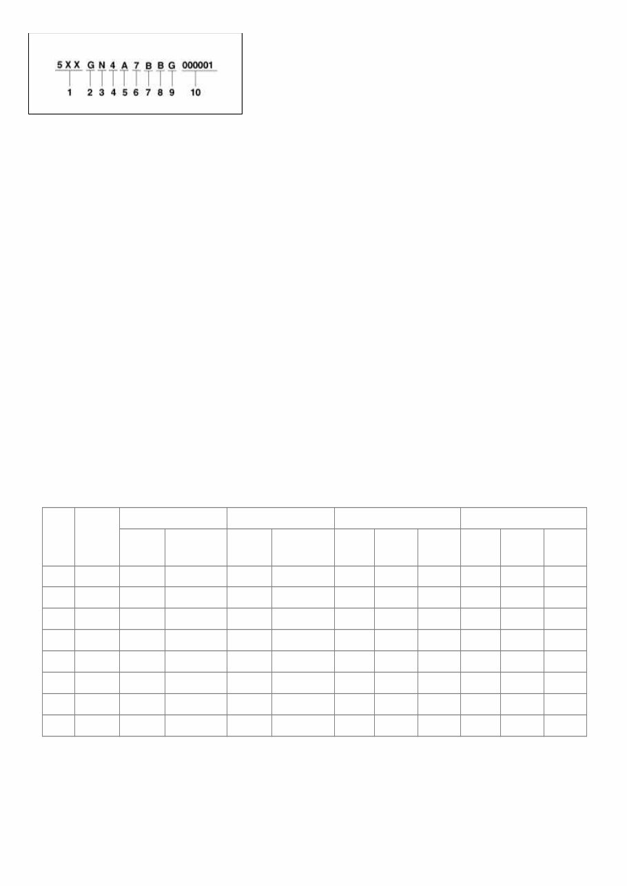 2013 Kia Optima 2.0L T-GDI Service & Repair Manual preview img 2