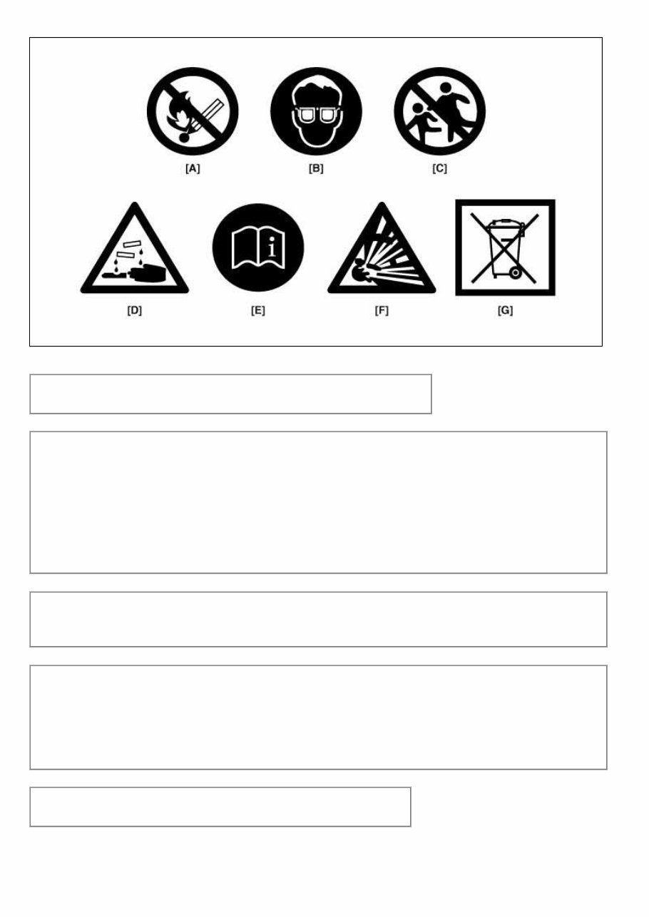 2013 Kia Optima 2.0L T-GDI Service & Repair Manual preview img 6