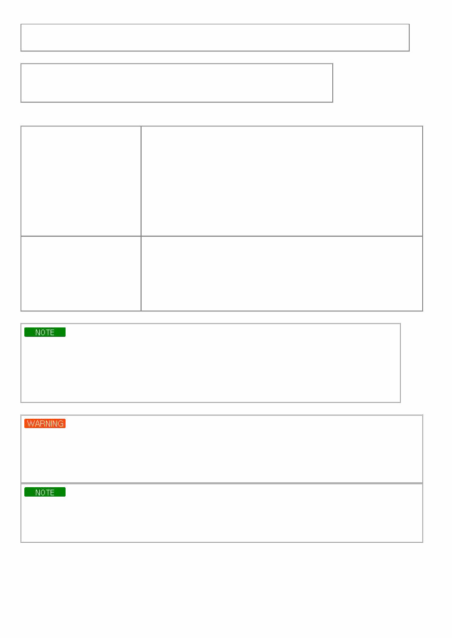 2013 Kia Optima 2.0L T-GDI Service & Repair Manual preview img 7