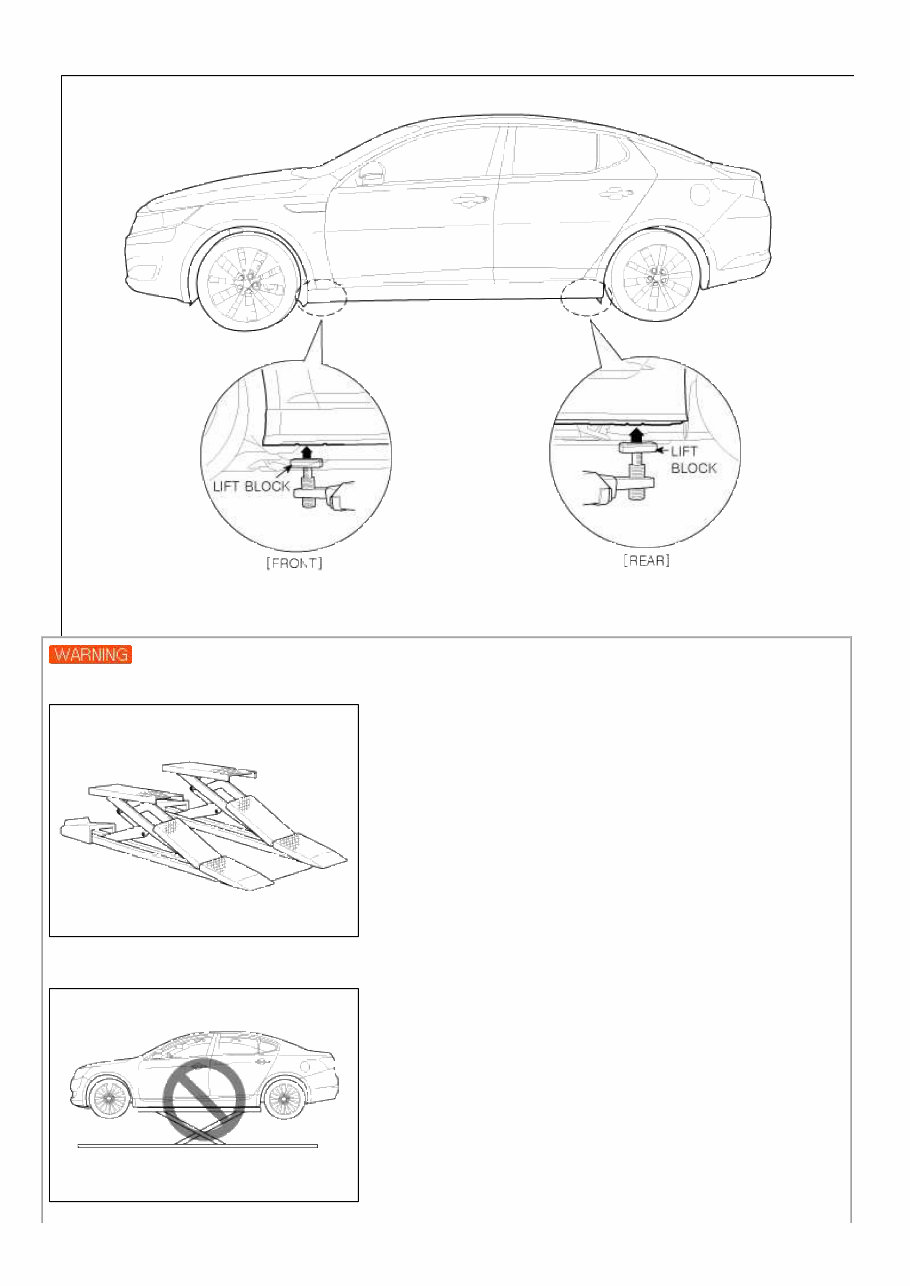 2013 Kia Optima 2.0L T-GDI Service & Repair Manual preview img 8