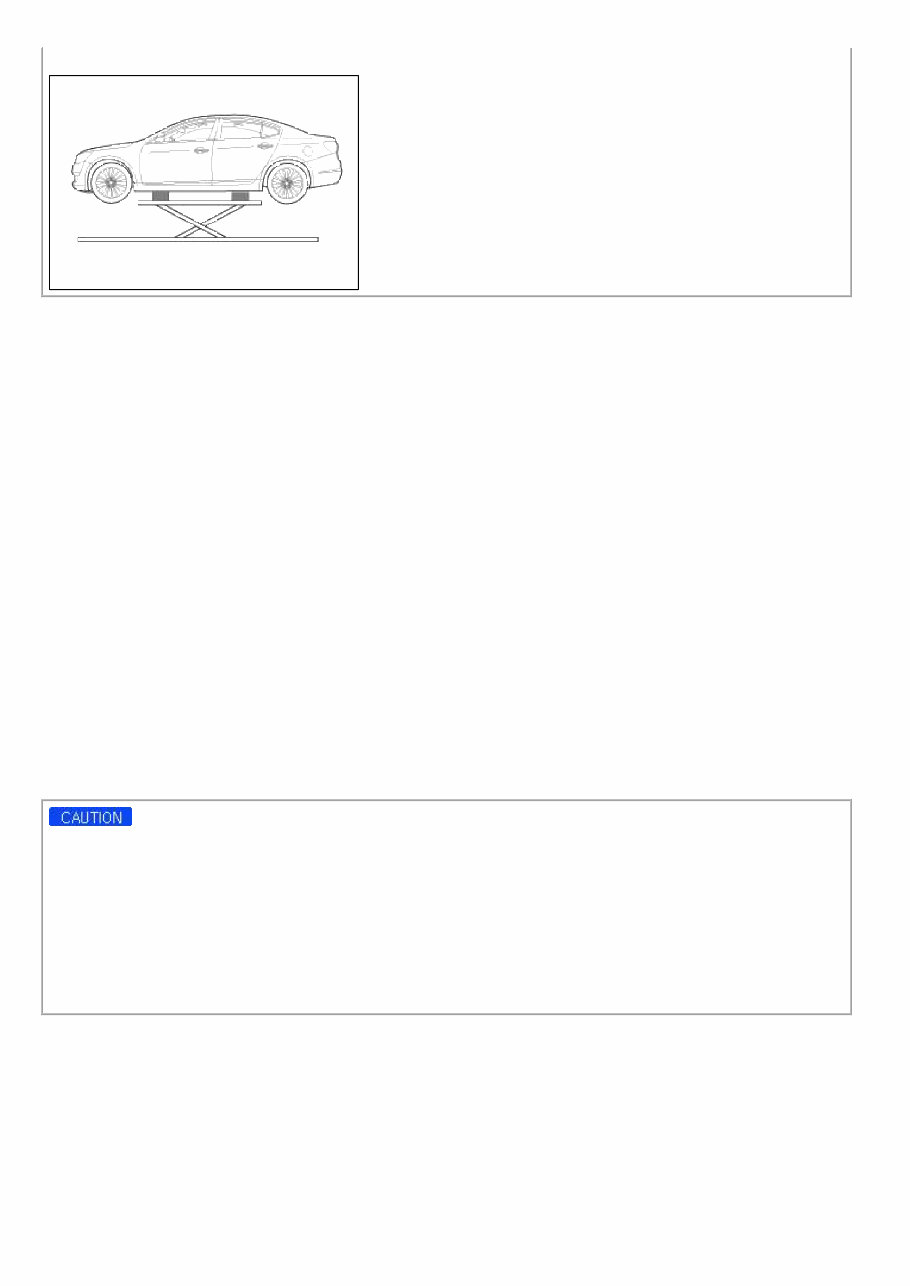 2013 Kia Optima 2.0L T-GDI Service & Repair Manual preview img 9