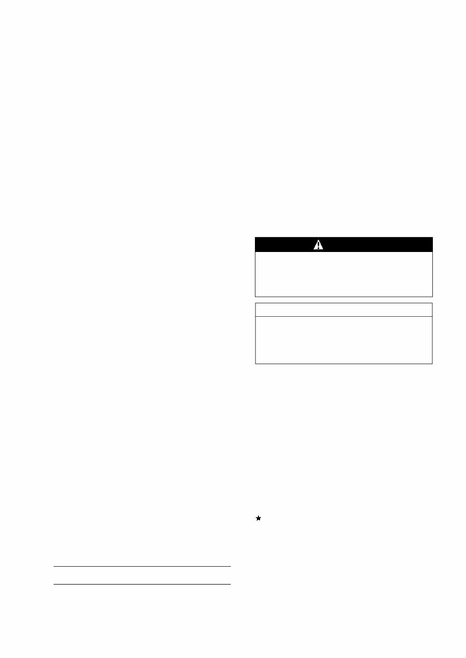 2004-2006 Kawasaki Prairie 700 4x4 (KVF700 4x4) ATV OEM Service & Repair Manual preview img 9